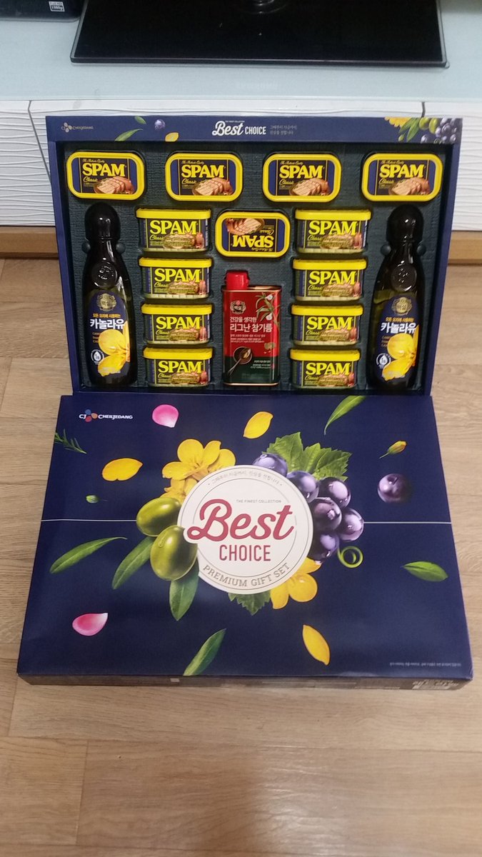 코믹GT (@ComicGt) / Posts / X