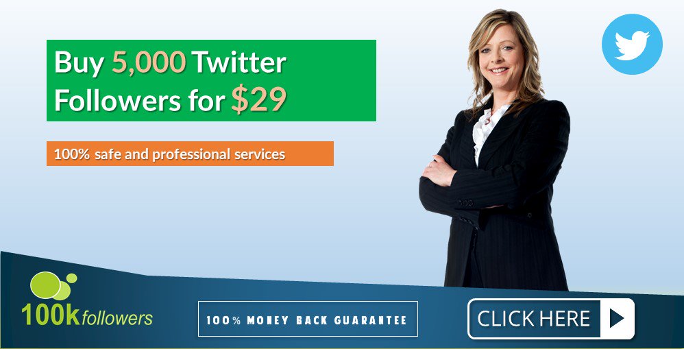 Verified services. Get 10,000 Followers on Twitter for $39, cheap &amp; safe. at    it.yulisocial.ml/source   #bbcqt