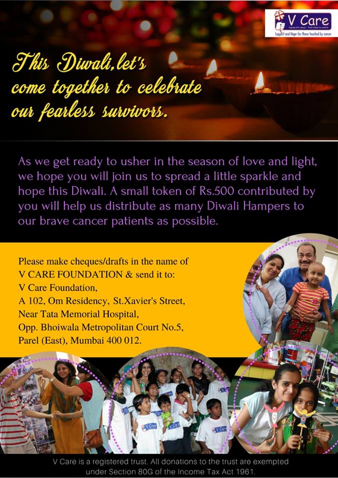 vcare24's tweet photo. #ShareACelebration #WithYouAtEveryStep
Thank you Mr. &amp; Mrs. Podar for supporting us with Siyaram shirtpieces for our Diwali event last yr. https://t.co/px6SUGxjtf