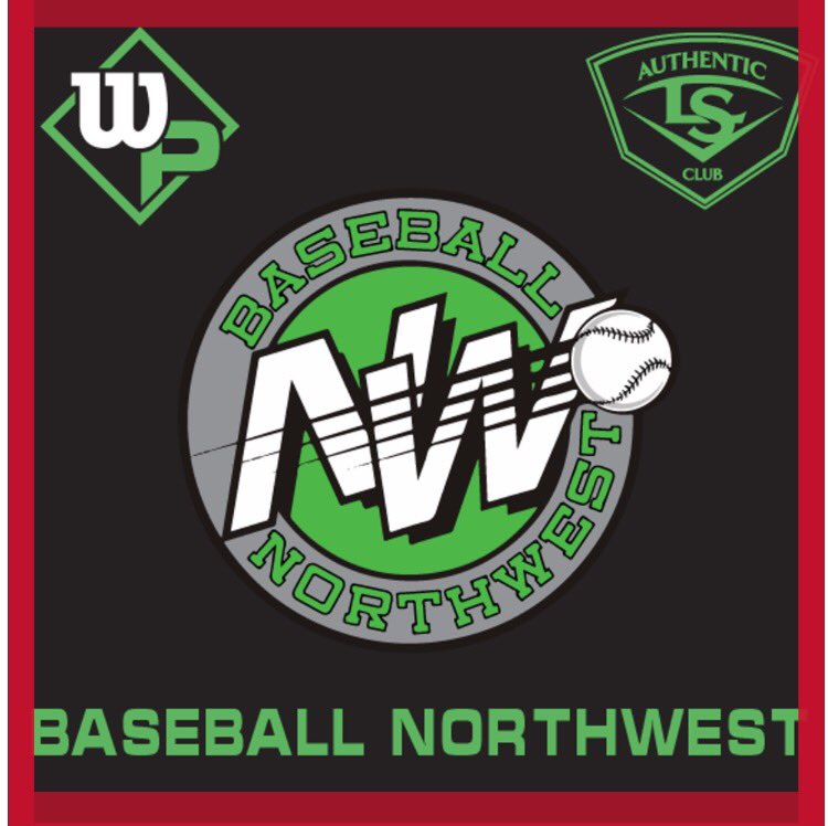 BaseballNW photo