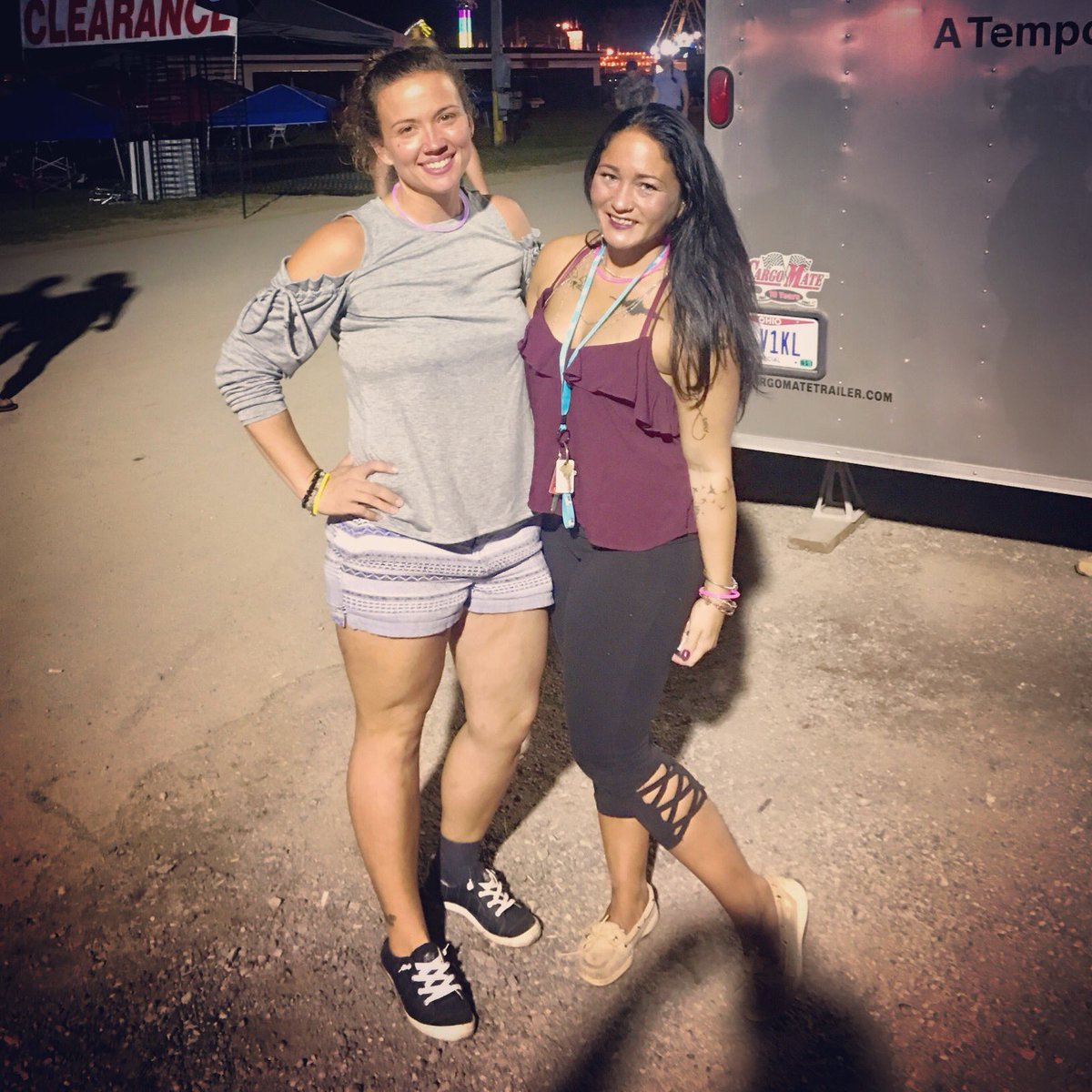 sokyshipn's tweet photo. even with a short amount of time, my people use every second we have together! 🔮❤️🛡💕 #LBJ17 #ItsSokyTime https://t.co/nDArvbx5U9