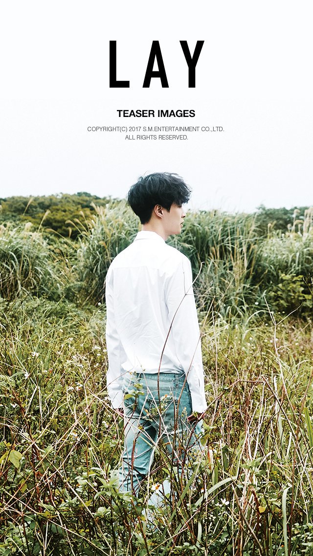 suicide_armin's tweet photo. Help me, i'm crying and screaming 💔
#lay #exo #album https://t.co/e4zj07176y