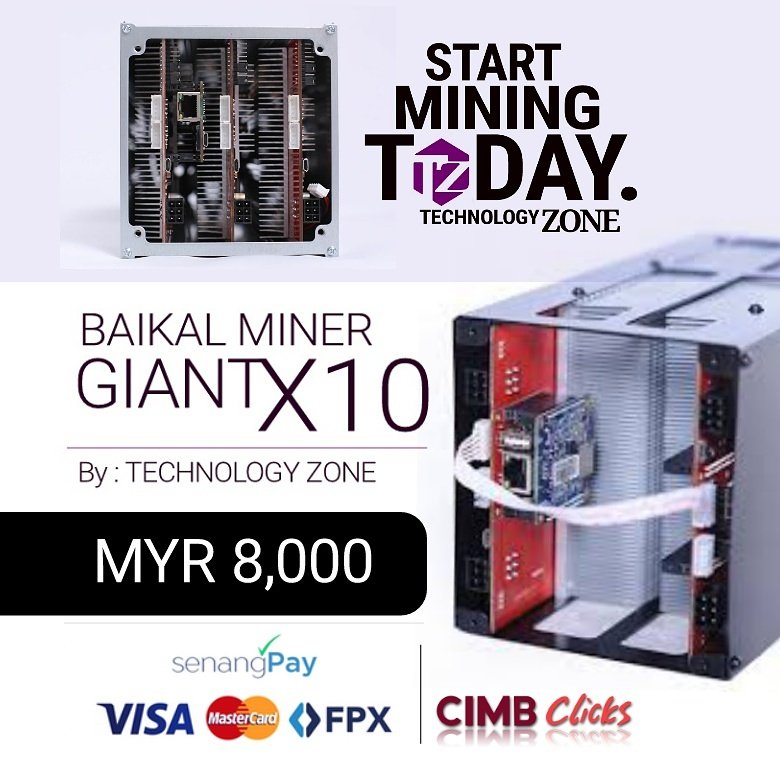 TZSniaga's tweet photo. Check our promo and latest product at https://t.co/sjaxWRqeEo https://t.co/sfCLlXJlaD