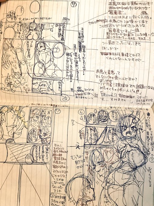 ã€ãæè¿ããããŒã ãã¢ããã°ã§ããããã«ããŠã¿ãŸãããæ¢ã«ããå°è©ãèªåã§ãããããªã