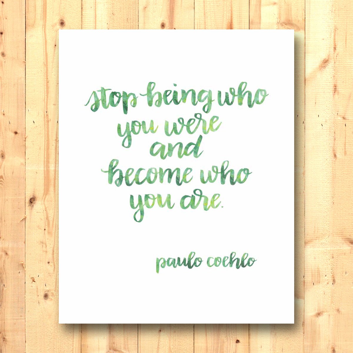 Free downloadable and printable inspiration!
bit.ly/2amKMBM
#quote #printable #freeprintable #inspiration