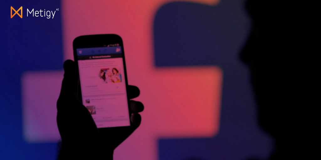 metigy's tweet photo. @scrmhub tip: Repurpose great #video on #Facebook as a #SuggestedVideo placement. Read this #guide #videoads https://t.co/VoBwqrxaWJ https://t.co/sjkpocxu88