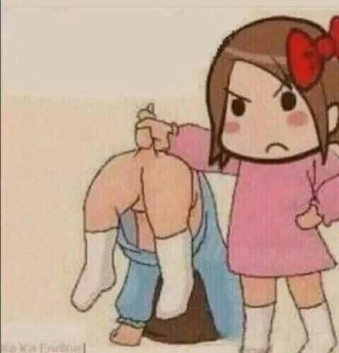 医学語呂なう على تويتر 薬理学 フルボッ くん エロパロ規制ですすり泣く 抗うつ薬の一種であるフルボキサミンやパロキセチンはssri 選択的セロトニン再取り込み阻害薬 T Co 7rwchk1hek