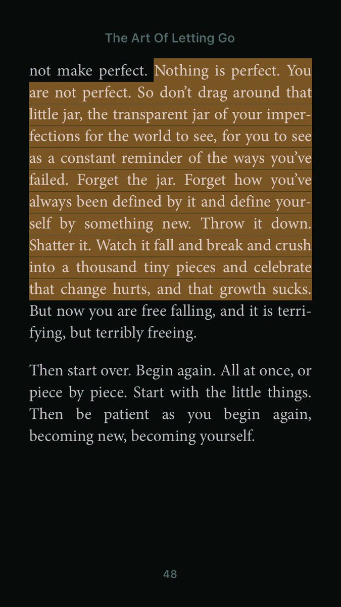 HC Monenci tweet media