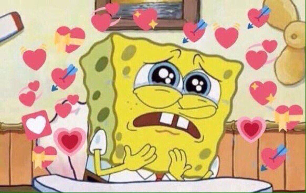 smilejra's tweet photo. i’m in school and i screAMED SO LOUD SHEIDJDJ IM IN LOVE #WhyDontWeInvitation #InvatationEP @whydontwemusic https://t.co/hisDPNfKVR