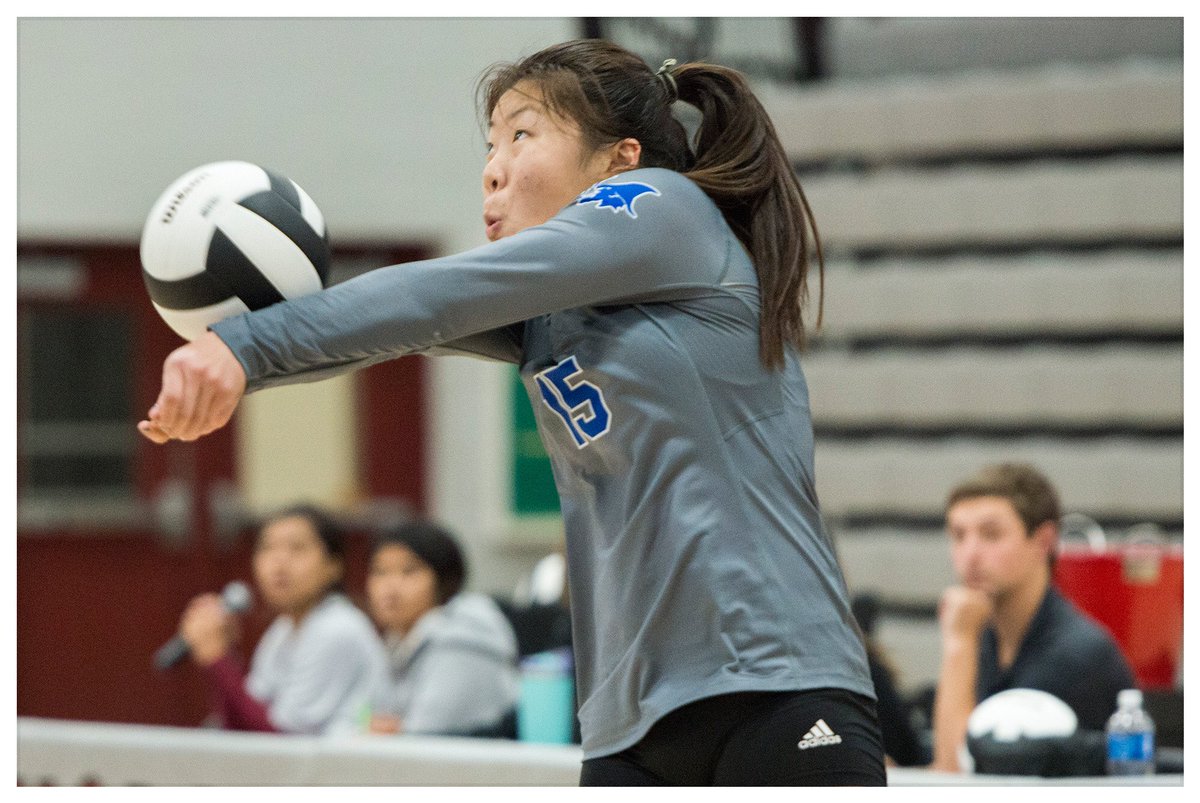 NWADemGazPhotos's tweet photo. Prep Volleyball: @shsdogs_vball wins match 3-1 against @RHS_Mounties More 📷 at https://t.co/oY0B84ef7M  @charliekjo https://t.co/6hKAku8YSt