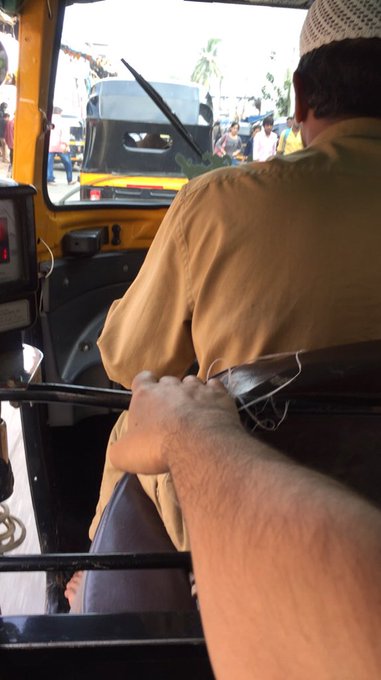 View image on Twitter View image on Twitter