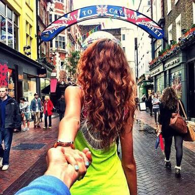 IyerAvin's tweet image. Other people in relationships vs me