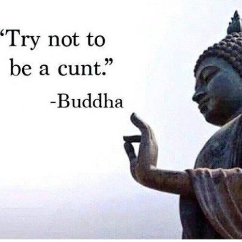 Because I'm a Guy tweet media