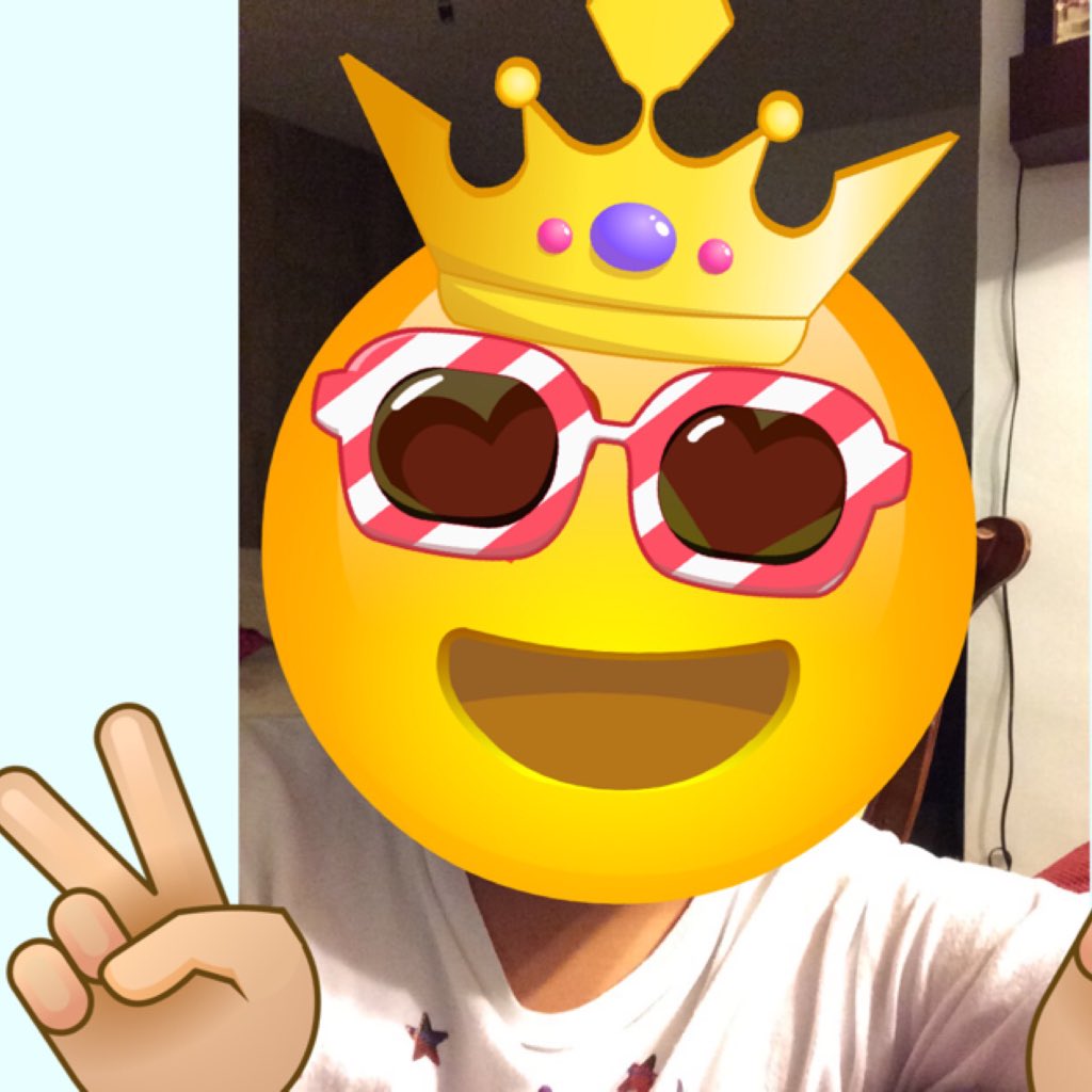 LeoGame007's tweet photo. #NuevaFotoDePerfil https://t.co/aDtoy0oMbG