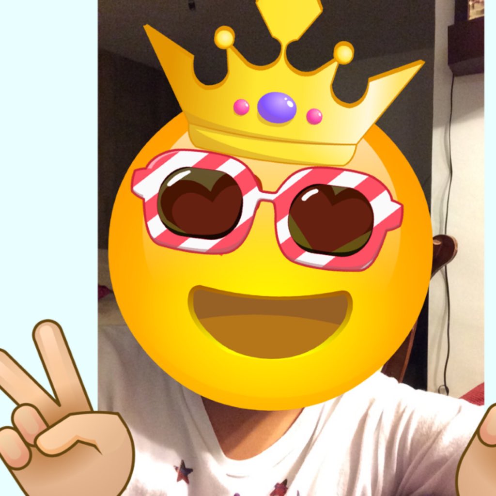 LeoGame007's tweet photo. #NuevaFotoDePerfil https://t.co/yUzMu1wiN9