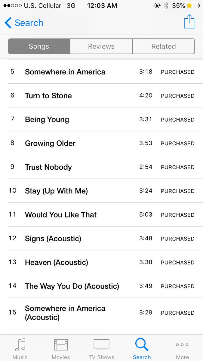 daltonsnobodys's tweet photo. Someone help me get @DaltonRapattoni album downloaded bc I'm confused lol #help #itunes #daltonrapattoni #nobodyshome #imnobodytoo https://t.co/LPX8krsj1w