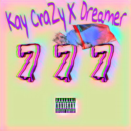 DreamerLV_'s tweet photo. 🔥DROPPIN AT MIDNIGHT!🔥 RT this y'all! #TeamDream #NewMusic #VegasArtist #777 
@khalilkcrazy 💯🔥💯🔥 https://t.co/MR2jaoNVV6
