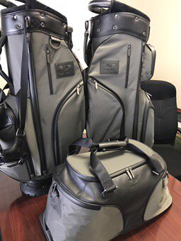 oldacrewines's tweet photo. Bentley Bags https://t.co/SunlkbCADs
