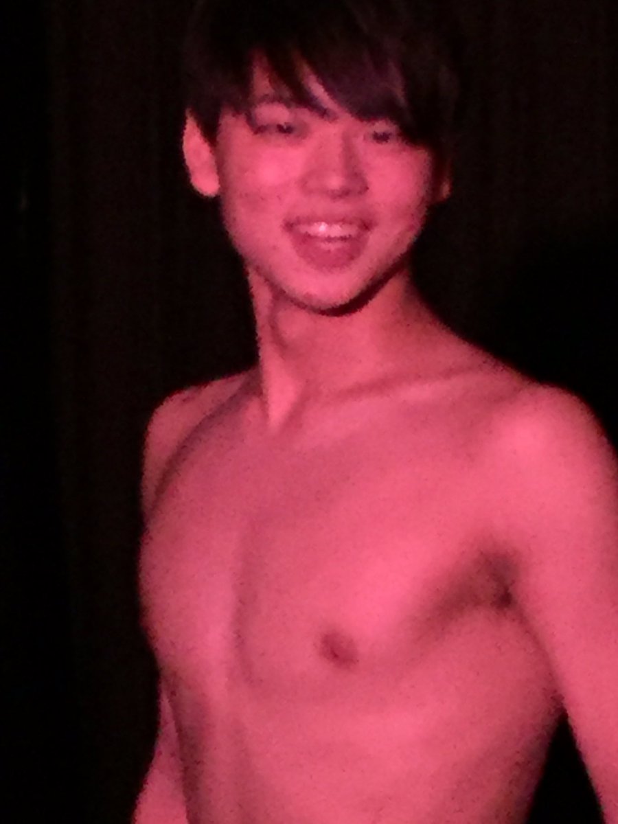 takura1199's tweet photo. @0929__t どうぞ！！！ https://t.co/QVrOD8g9kU