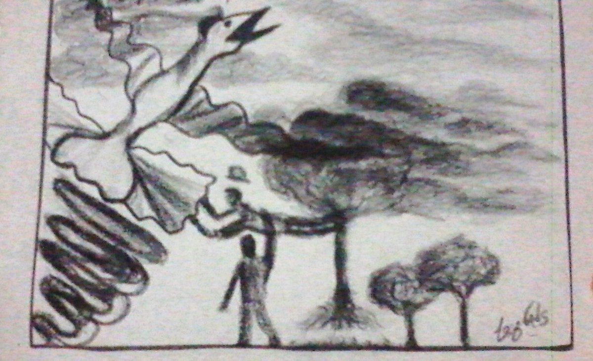 designerfads's tweet photo. #humano #arte #fantasia #pénochão https://t.co/7kPC0lY2fg