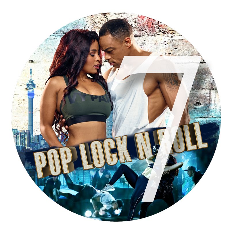 poplocknroll's tweet photo. #NewProfilePic @poplocknroll 7 days to go!! https://t.co/TgITUKz7Pm