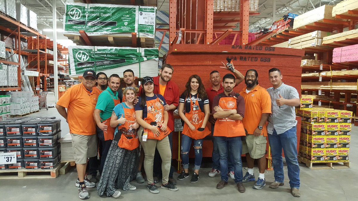 Last night in HUMBLE TEXAS!! Thank you team Black Pearl! You made a huge impact! #fabulous4421 #PacNorthProud