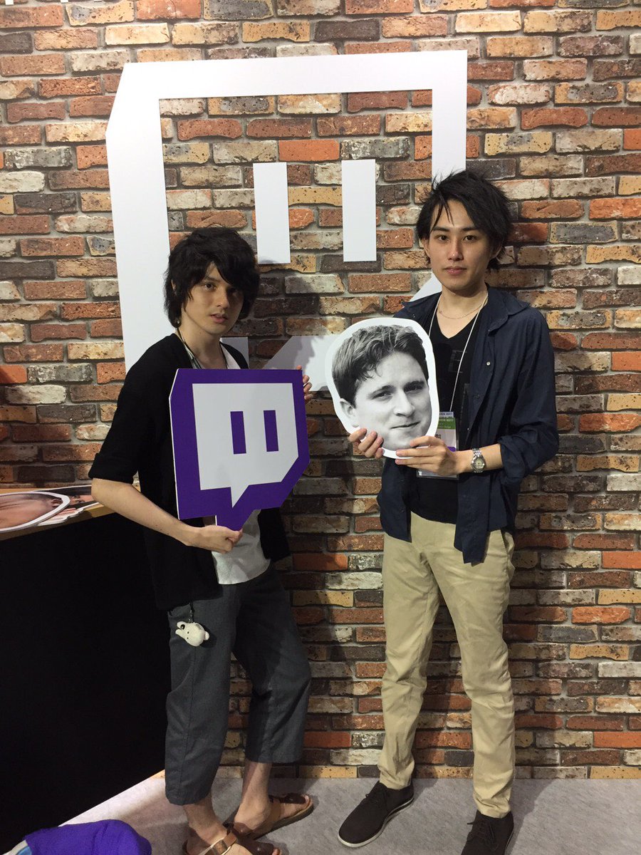 スタンミじゃぱん まとめセット DKTPmJ7VwAEt3G6.jpg?format=jpg