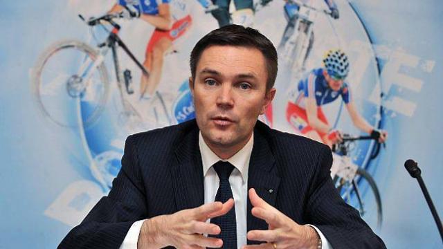 iSteroids_com's tweet photo. #Cookson Claims #Substantial #Support In #UCI #President Re-#Election #Bid
https://t.co/MnR7oZDoZm https://t.co/jiSLGhxuQB