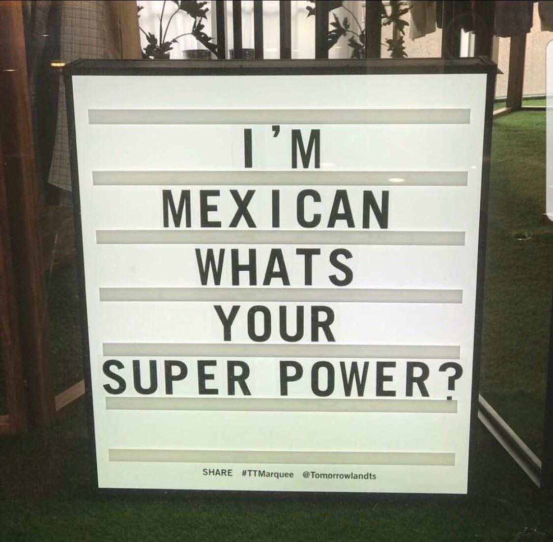 AGugr12's tweet photo. 💪🏼🇲🇽 #PersonaEBC @ALEXCARPIZO https://t.co/kYD5iTjeRE