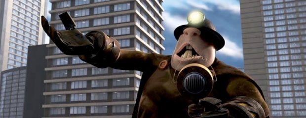 puke_n_rallie's tweet photo. 50 retweets and I'll be sexy underminer (from "The Incredibles") for Halloween https://t.co/OoYibe997F