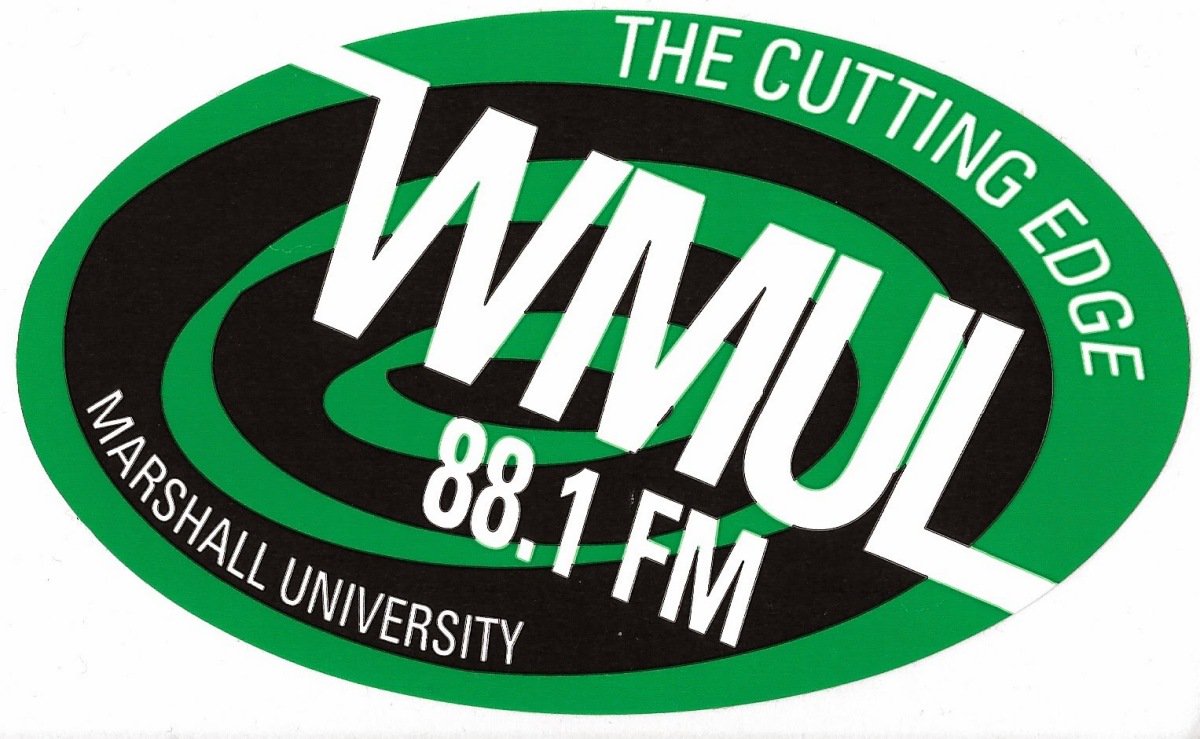 WMUL PRESENTS: CUTTING EDGE FEST W/ Of The Dell / Charleston Rogues / Sox N. Sandels / Sin Revel /  DJ Feminasty  @ V Club, Thursday Oct 5th