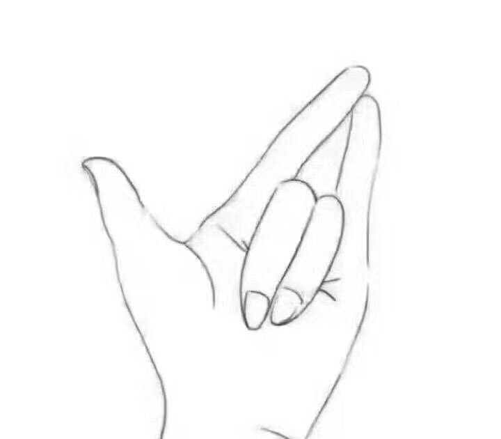 Zoomroy's tweet image. Try this 🙃