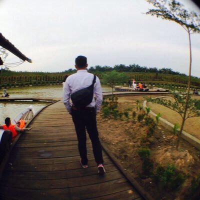 MFahrilFuad's tweet photo. ayo pergi bersamaku on #BIGOLIVE https://t.co/8PZ5HiCqlp https://t.co/0JN87W3B2r