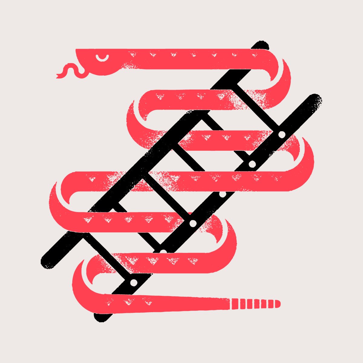 Burnt Toast Studio tweet media