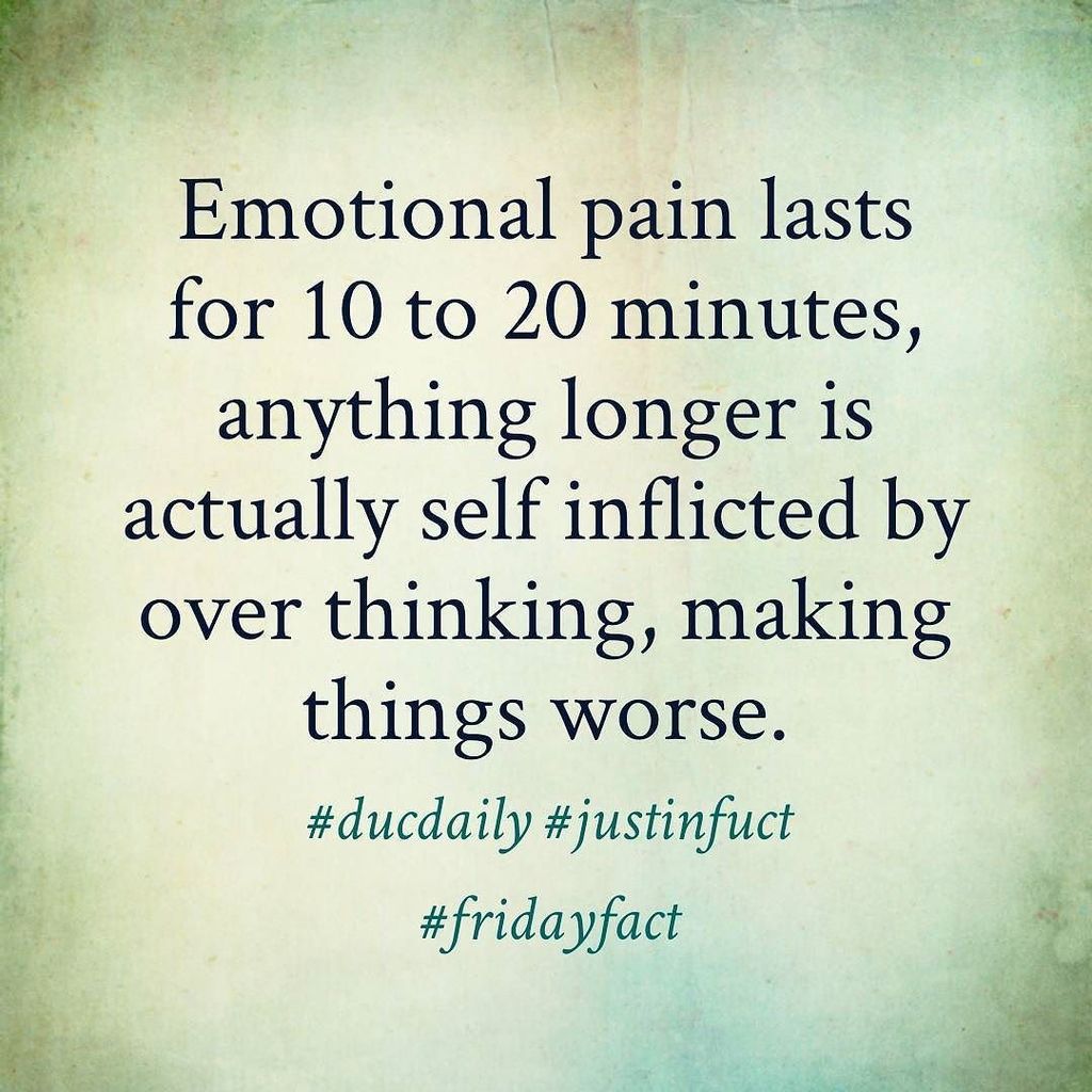 minhducdoo's tweet photo. .
.
.
.
.
#ducdaily #fridayfact #justinquote #lovequotes #quotesgram #inspirationalquote #quotesforlife #inspirati… https://t.co/wJOHiz7KJT https://t.co/1KaVD5SX4a