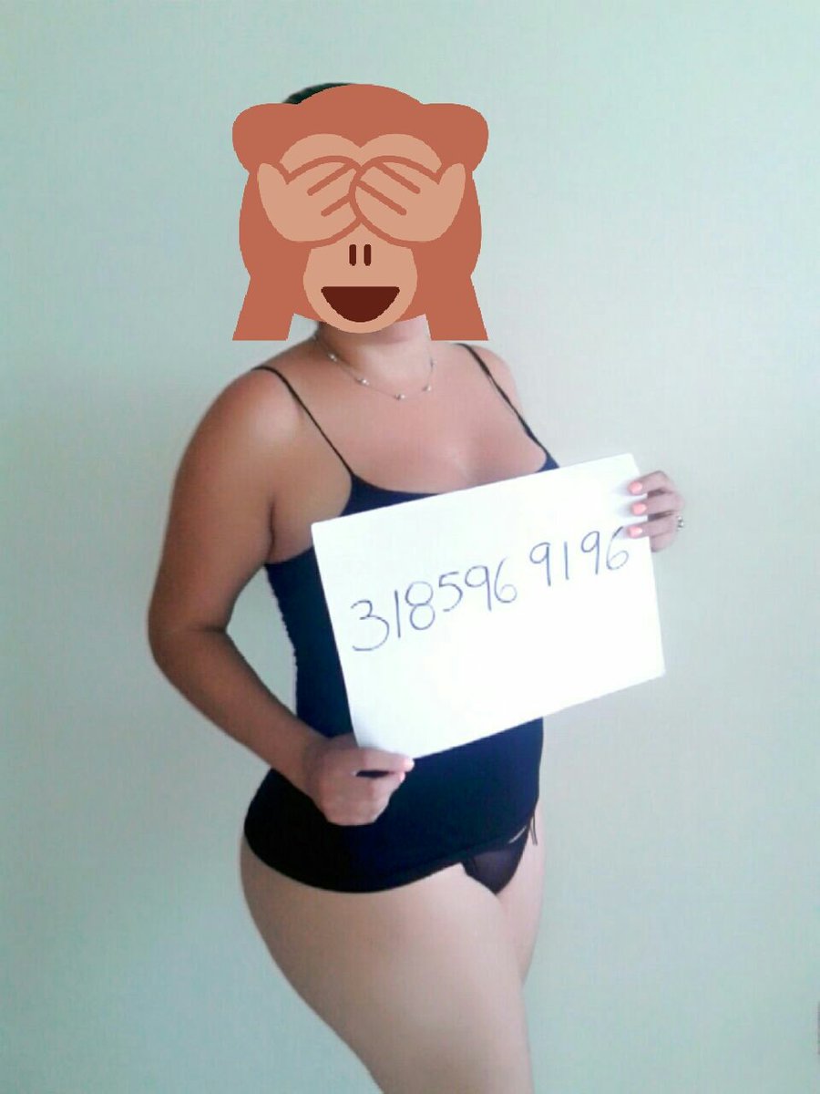 Madameveronica1's tweet photo. https://t.co/x1zHw8ZfUO