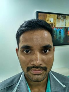LearnEarnTech's tweet photo. #Globlanc Whitening Peel...
A visible Difference in one month..
One of the best chemical peel for #Hyperpigmentation,#Melasma and #Sun tan. https://t.co/IVnjUMeYdH