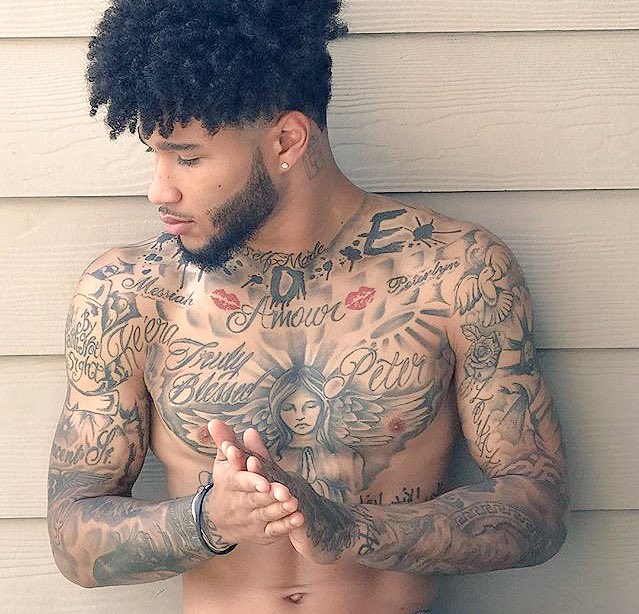 daddyhabits's tweet image. Throw 🚲