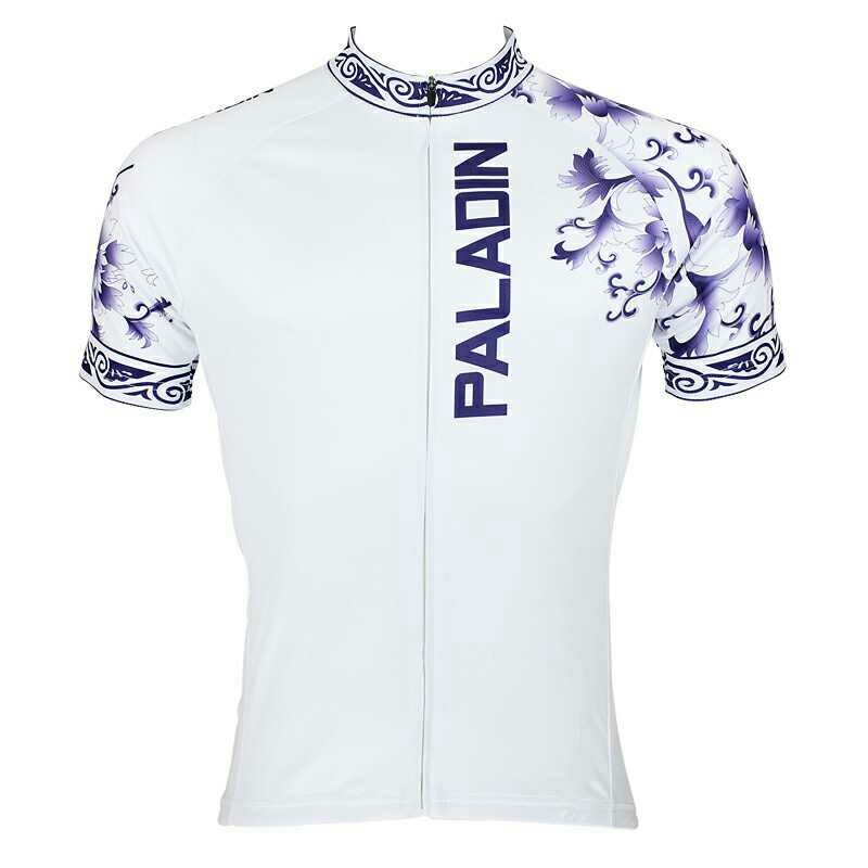 SpoinExport's tweet photo. Cycling Jersey 
#tbt #titandesert2015 #athlete #lifestyle #cyclingfirst #bikestable #cycling #poland #uciworldchampionships #bergen2017 https://t.co/L7CQkrJzbE