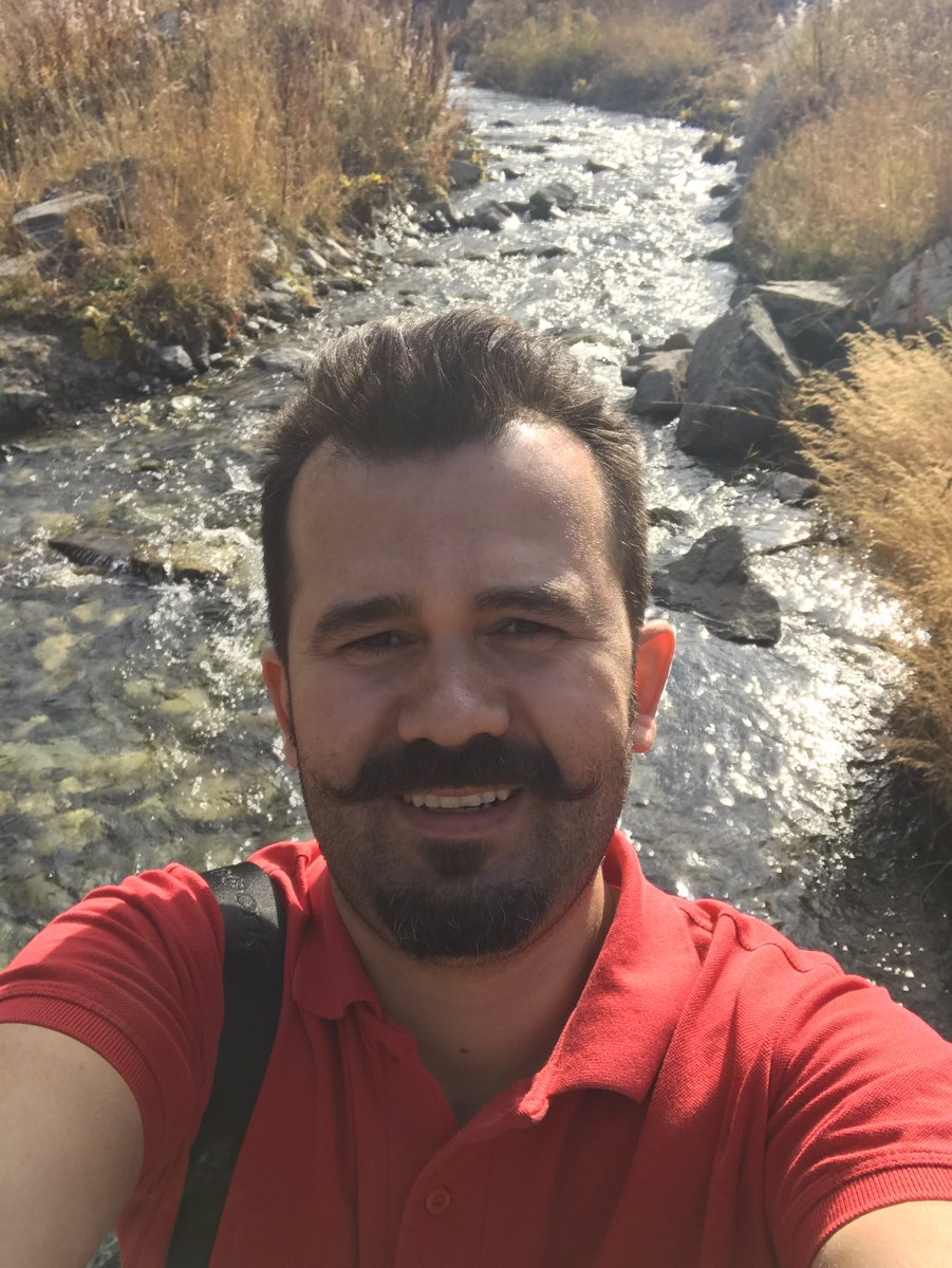 themuratchef's tweet photo. @trtdunbugun Almaty slm https://t.co/uQZhYfyL9z