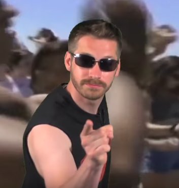  happy birthday to the big boy 