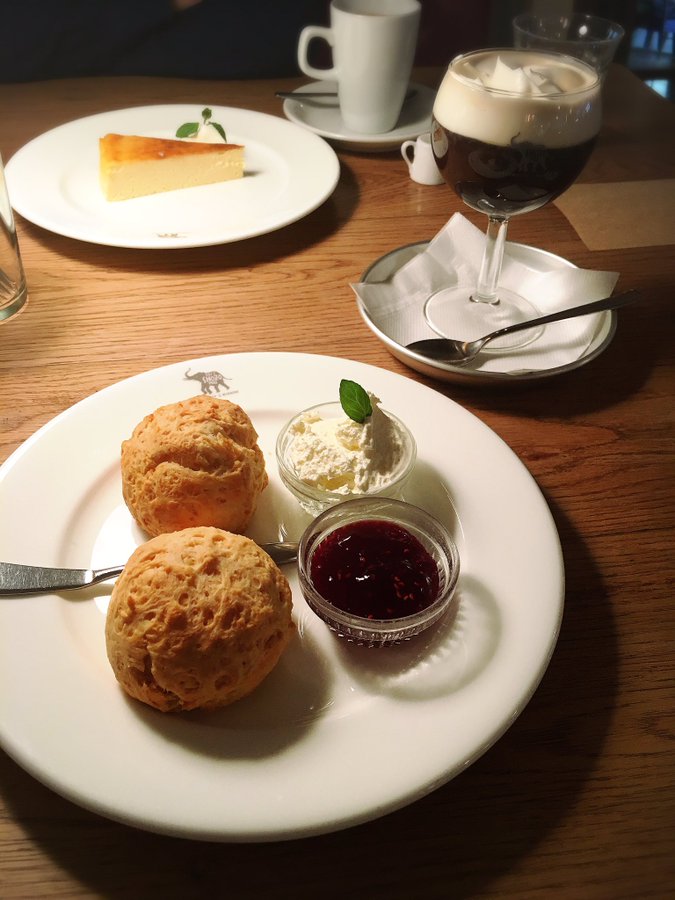 那須のカフェ特集 ランチにおすすめ 子連れで行きやすいお店など Travel Star