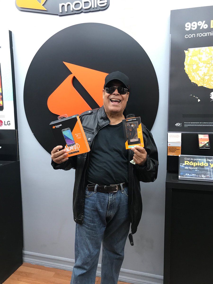 usman (@broadwayexpres1) on Twitter photo 