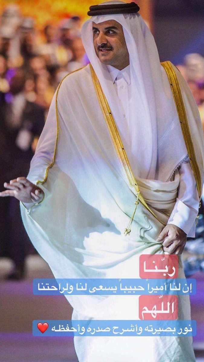 itsbmk's tweet image. صبحكم الله بالخير