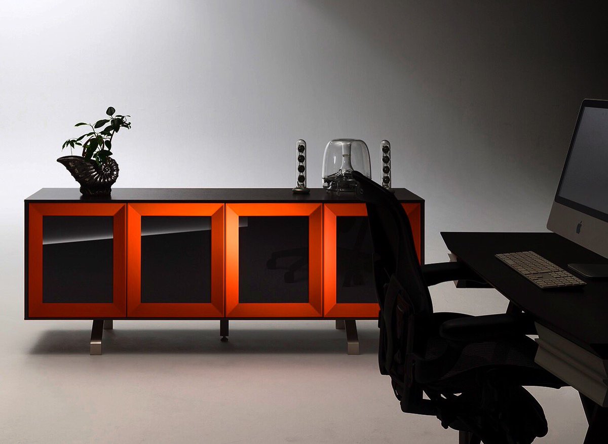 smile0617's tweet photo. #書斎 #男のインテリア #大人のインテリア #cool #chic #cooljapan #coolinteriors #chicinterior #sideboard #luxuryliving #homedecor #homeinteriors #ラグジュアリーモダン https://t.co/tcKn2ANswk