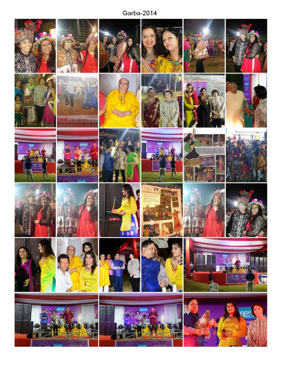 ruzankhambatta's tweet photo. Ruzan's Giving Back to Society-104
#womenentrepreneurs #womenleaders #womensafetysecurity #selfdefence #defenceodance #startupindia https://t.co/jnhnCEkFgH