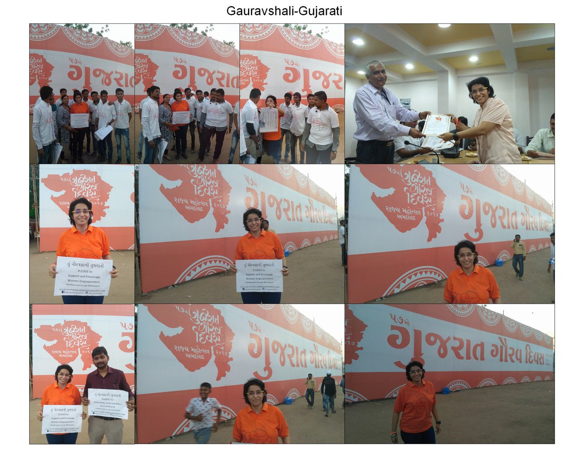 ruzankhambatta's tweet photo. Ruzan's Giving Back to Society-104
#womenentrepreneurs #womenleaders #womensafetysecurity #selfdefence #defenceodance #startupindia https://t.co/jnhnCEkFgH
