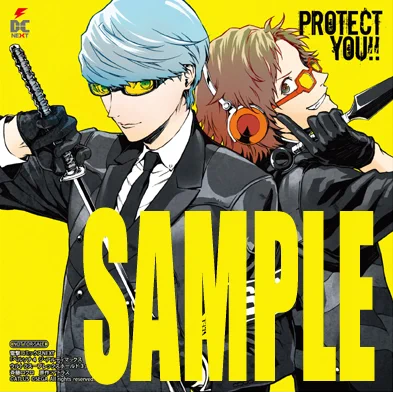 斉藤ロクロ Rokuro Saito on X: 