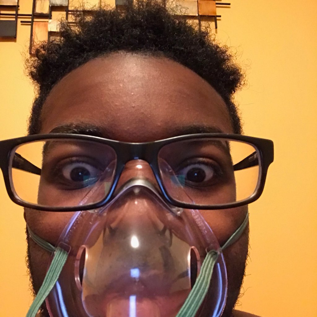 davonhopson's tweet photo. #NewProfilePic #foreverdev https://t.co/VTtcUx8cA3