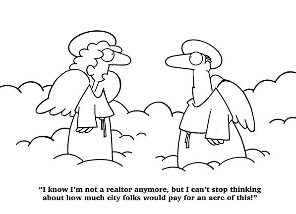 NewBlockInvest's tweet image. #Funny